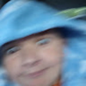 Meet your Posher, Jace